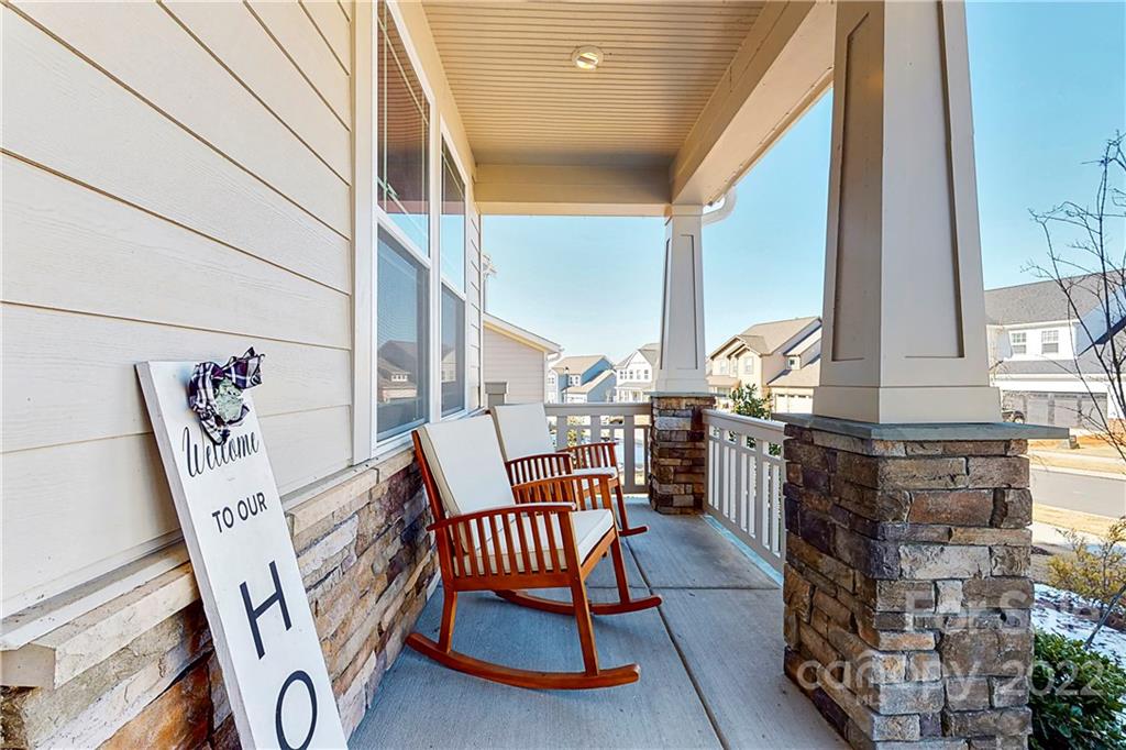 1190 Therns Ferry Drive Fort Mill, SC 29708 - Photo 4 of 47 Gallery Image 4