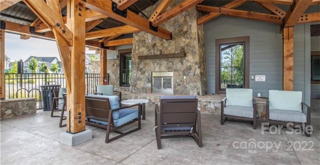 1190 Therns Ferry Drive Fort Mill, SC 29708 - Photo 47 of 47 Gallery Image 47