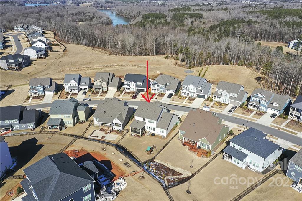 1190 Therns Ferry Drive Fort Mill, SC 29708 - Photo 6 of 47 Gallery Image 6