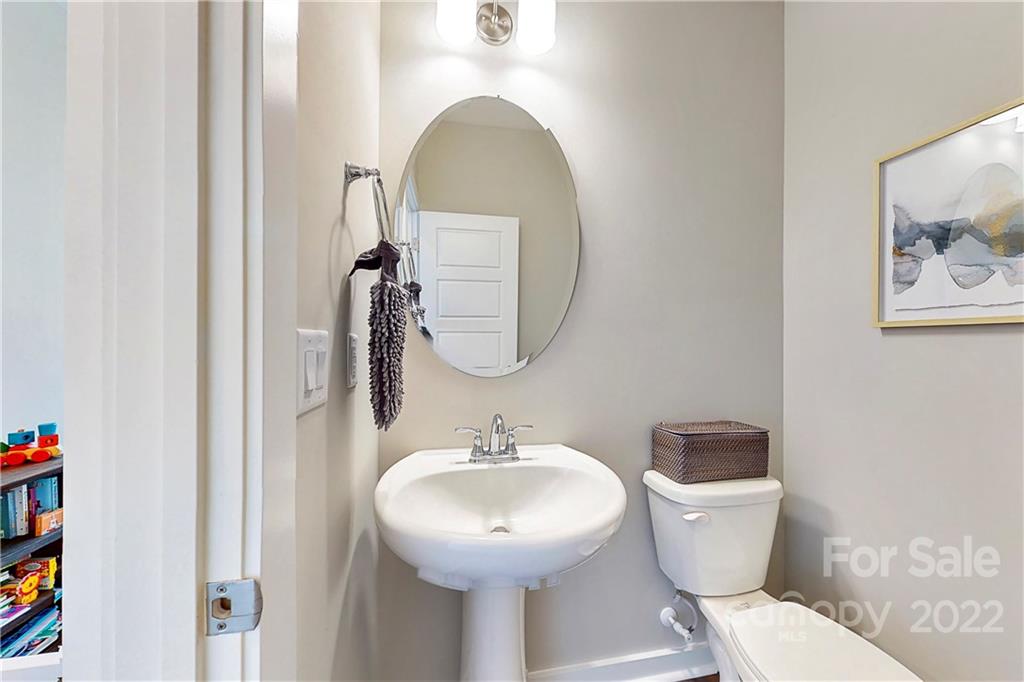 1190 Therns Ferry Drive Fort Mill, SC 29708 - Photo 10 of 47 Gallery Image 10