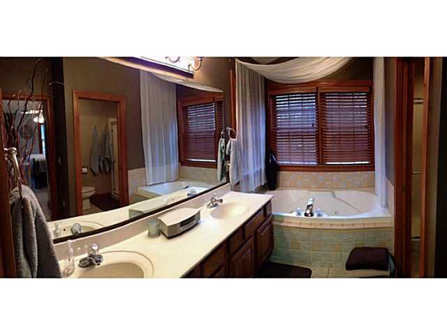 1237 Greenoak Court Springfield, OH 45503 - Photo 11 of 20