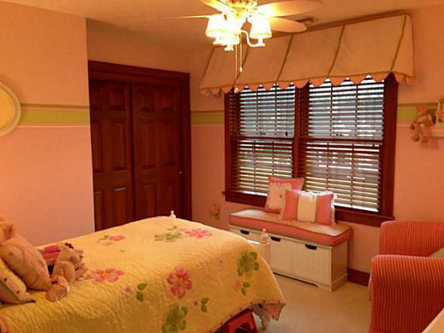 1237 Greenoak Court Springfield, OH 45503 - Photo 12 of 20