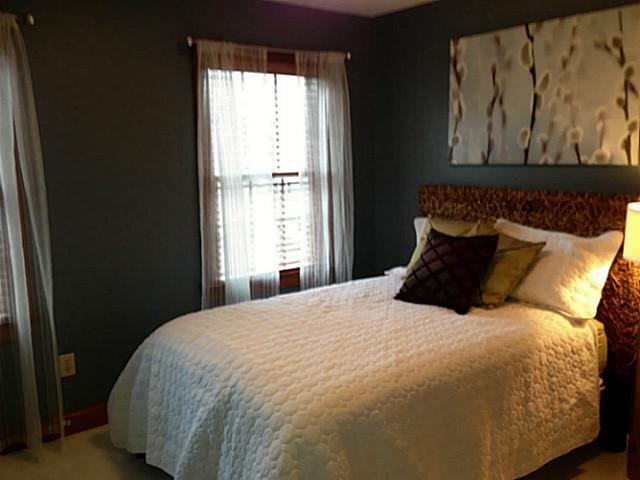 1237 Greenoak Court Springfield, OH 45503 - Photo 14 of 20