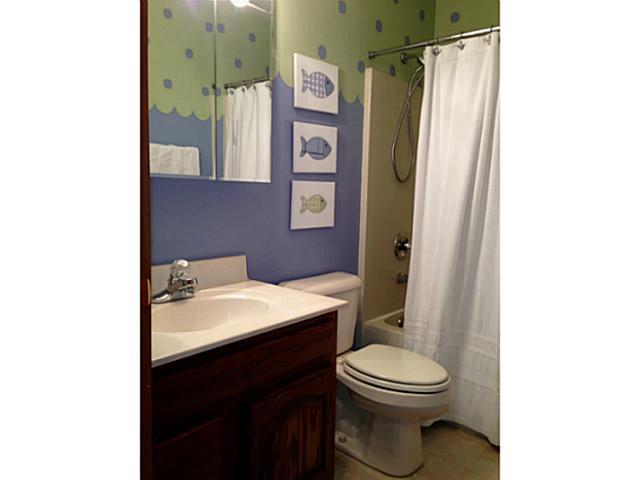 1237 Greenoak Court Springfield, OH 45503 - Photo 15 of 20