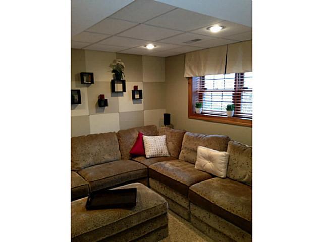1237 Greenoak Court Springfield, OH 45503 - Photo 18 of 20