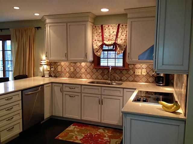 1237 Greenoak Court Springfield, OH 45503 - Photo 4 of 20