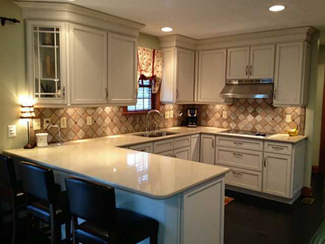 1237 Greenoak Court Springfield, OH 45503 - Photo 5 of 20