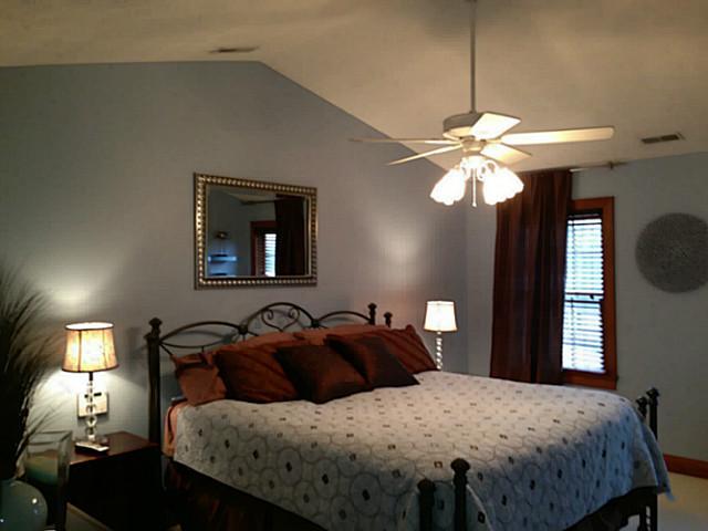 1237 Greenoak Court Springfield, OH 45503 - Photo 10 of 20