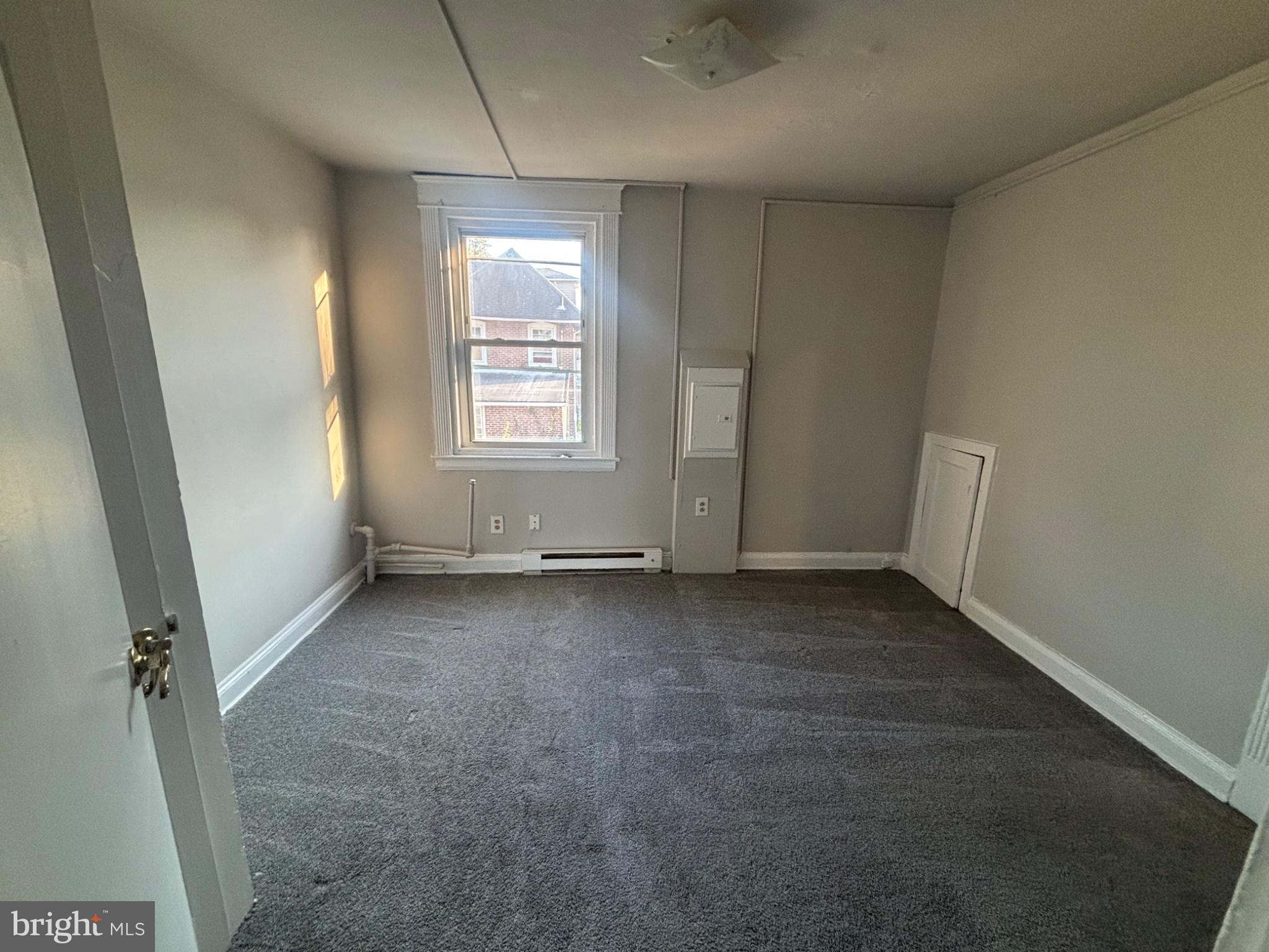 7274 Radbourne Road, Unit D Upper Darby, PA 19082 - Photo 5 of 9 Gallery Image 5