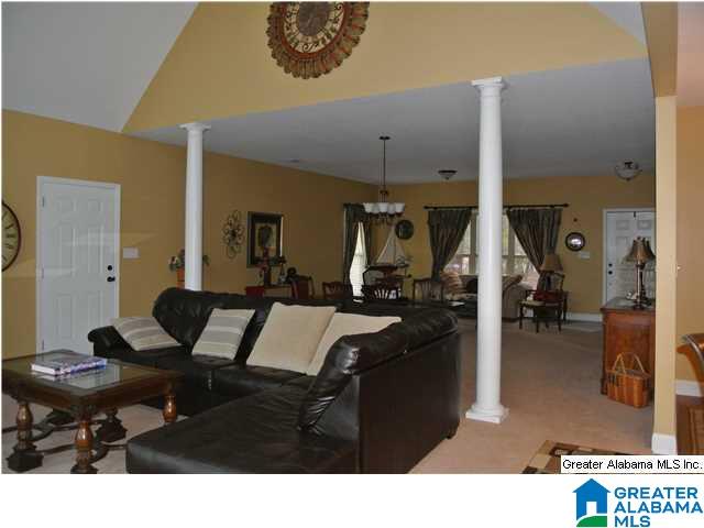 468 Wiley Drive Wedowee, AL 36278 - Photo 13 of 31