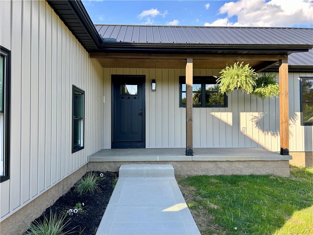 205 Ekastown Road Sarver, PA 16055 - Photo 3 of 50