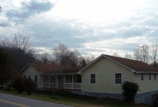 3370 Pinecrest Road Jacksboro, TN 37757 - Photo 1 of 1 Primary Photo
