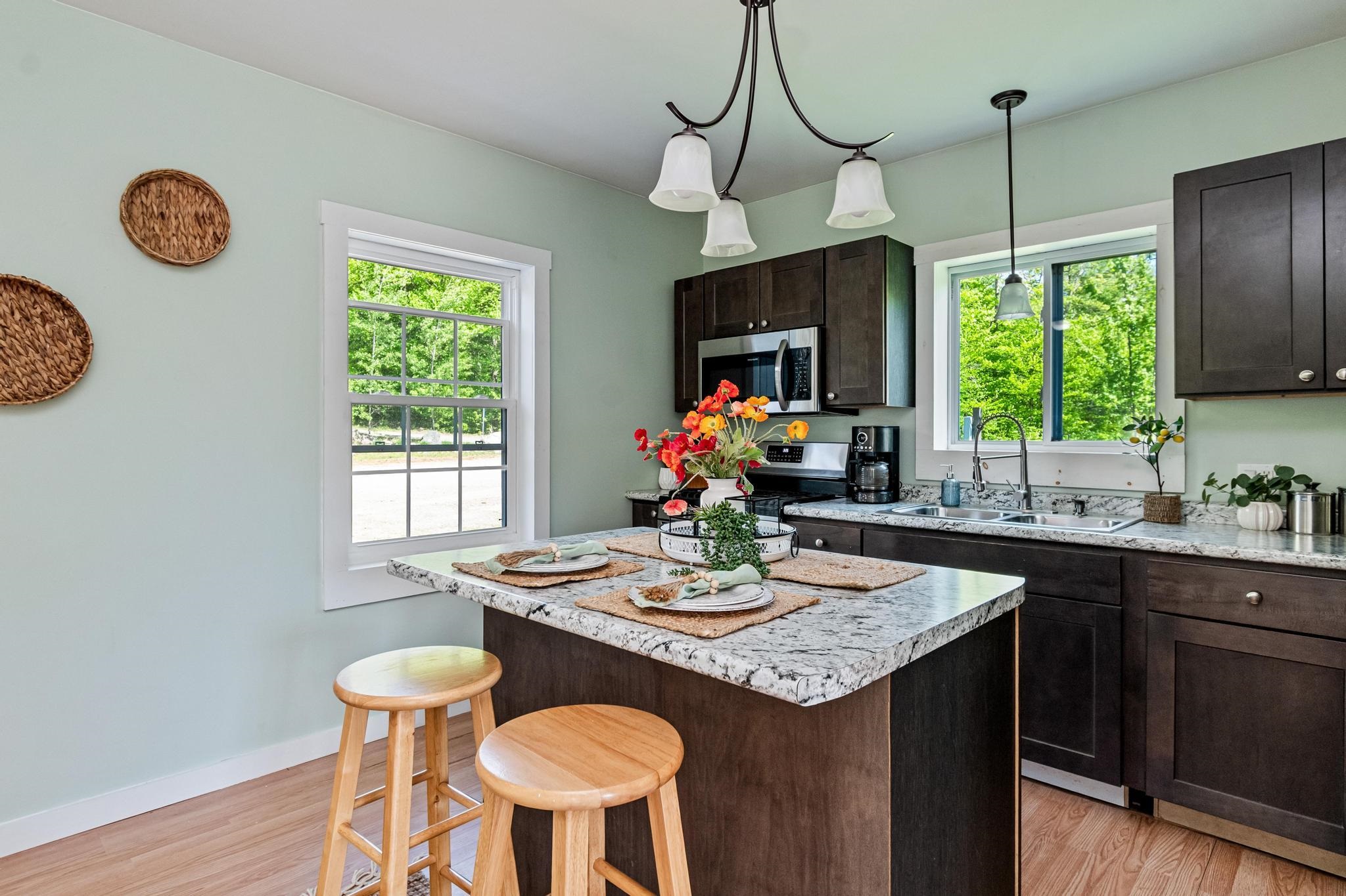 559 Valley View Drive Eden, VT 05653 - Photo 6 of 55