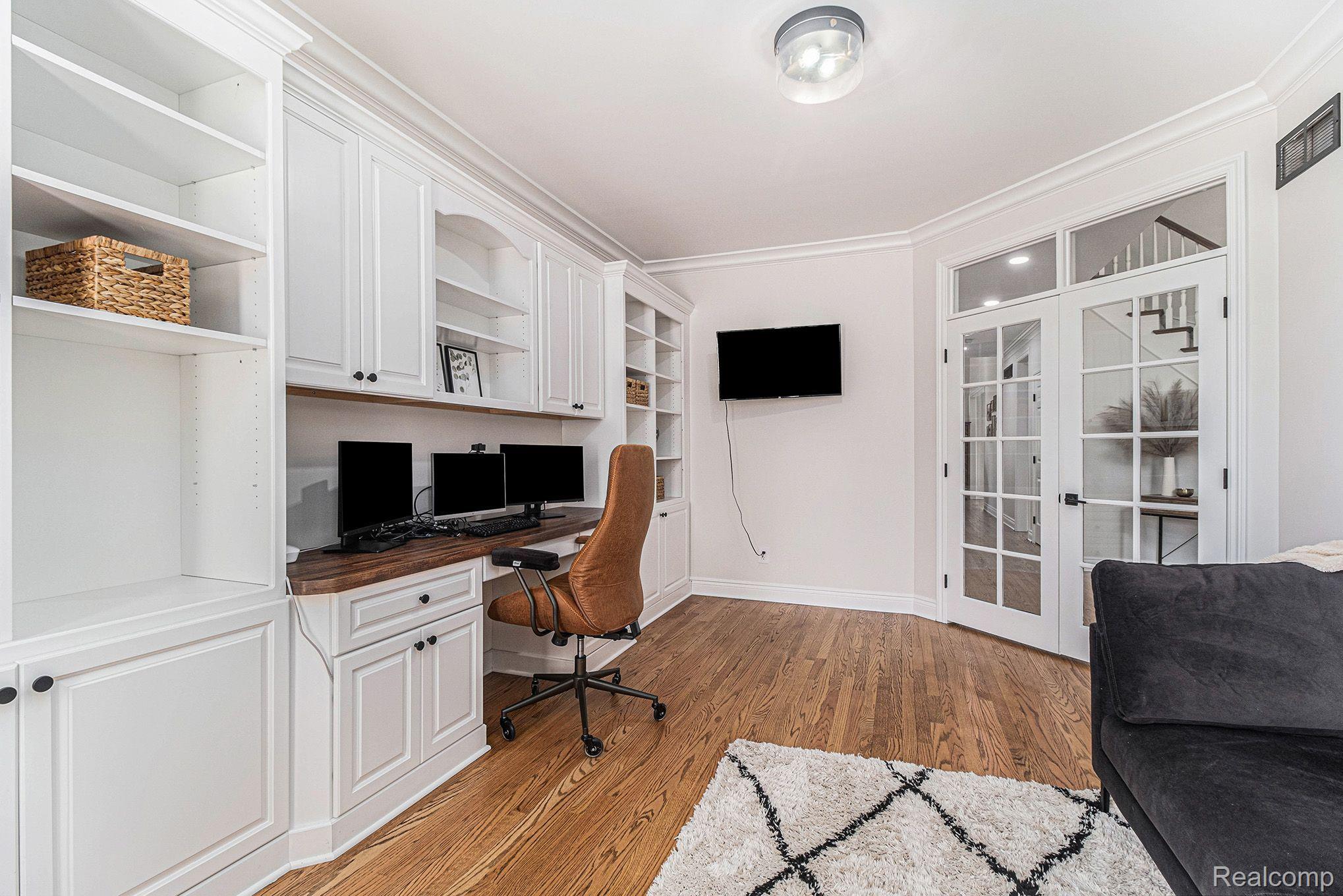 3549 Blue Heron Lane Rochester, MI 48309 - Photo 16 of 45 Gallery Image 16