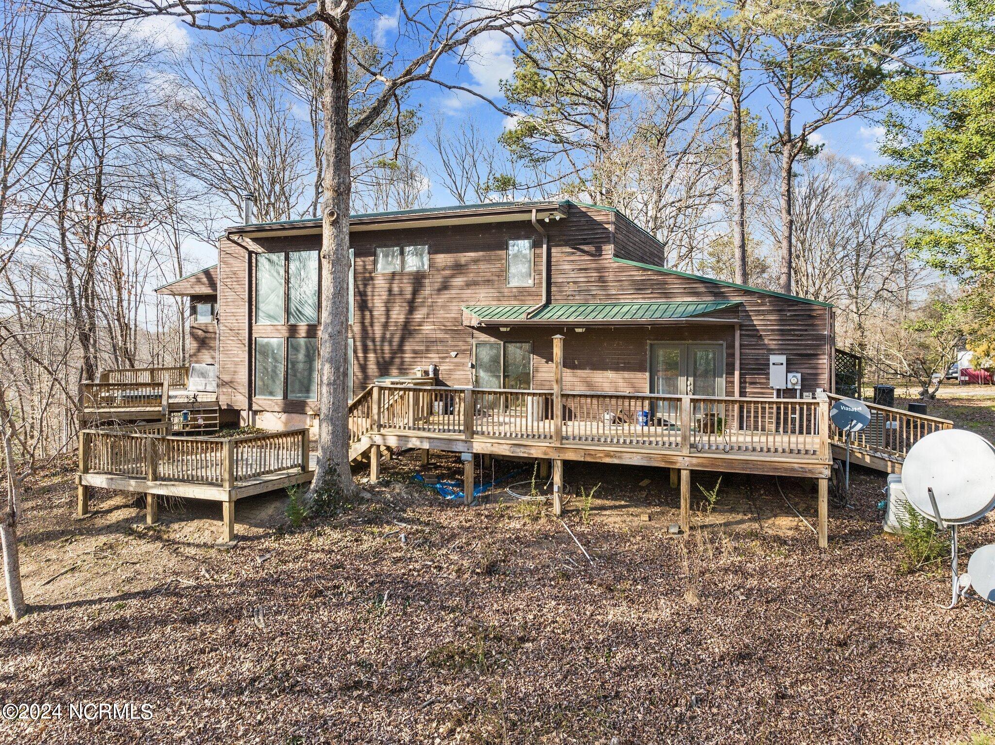 657 Collins Mill Road Castalia, NC 27816 - Photo 53 of 148 50-web-or-mls-DJI_0361