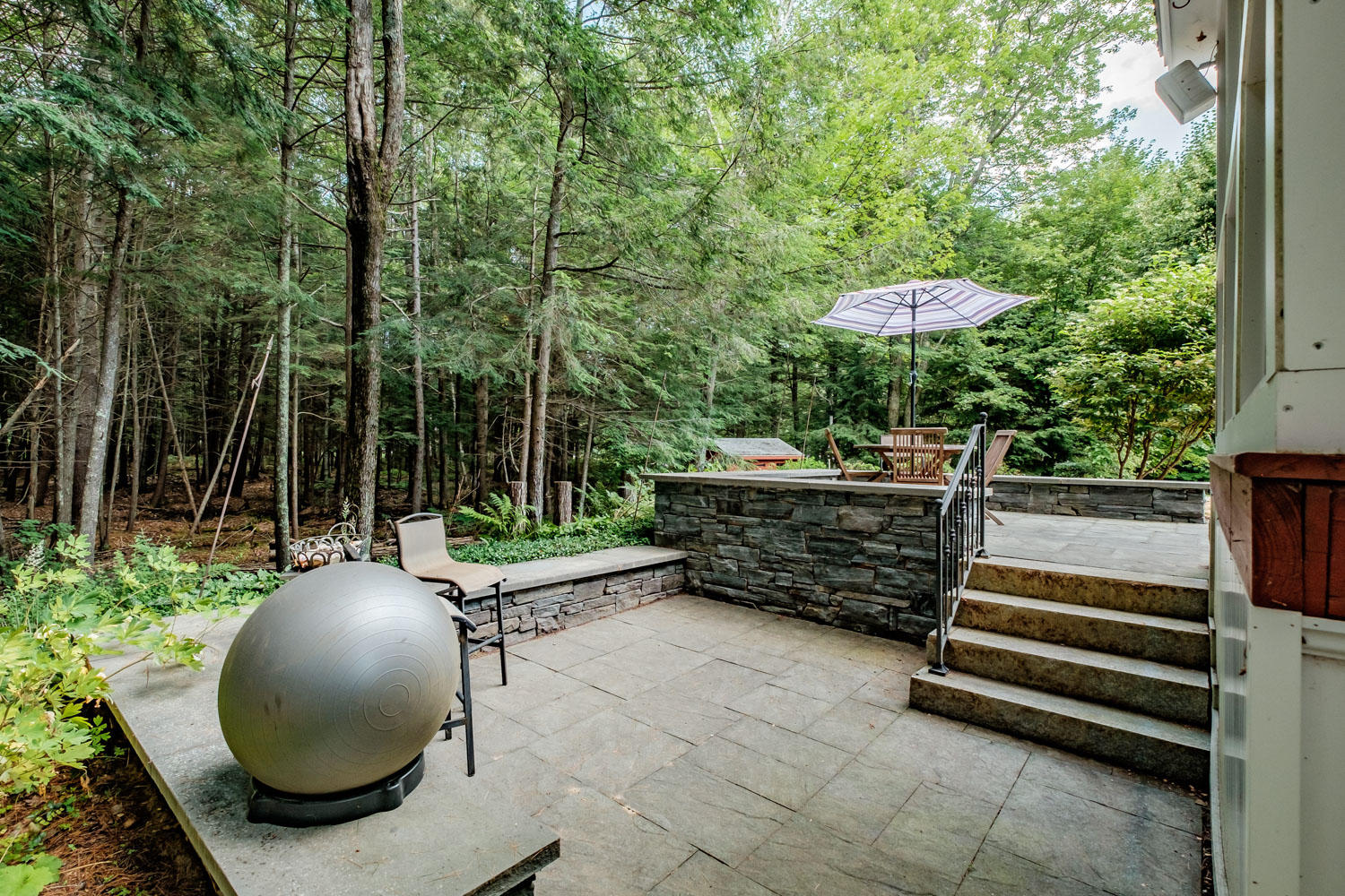 11 Arbor Road Falmouth, ME 04105 - Photo 45 of 48 20190724gp-61074