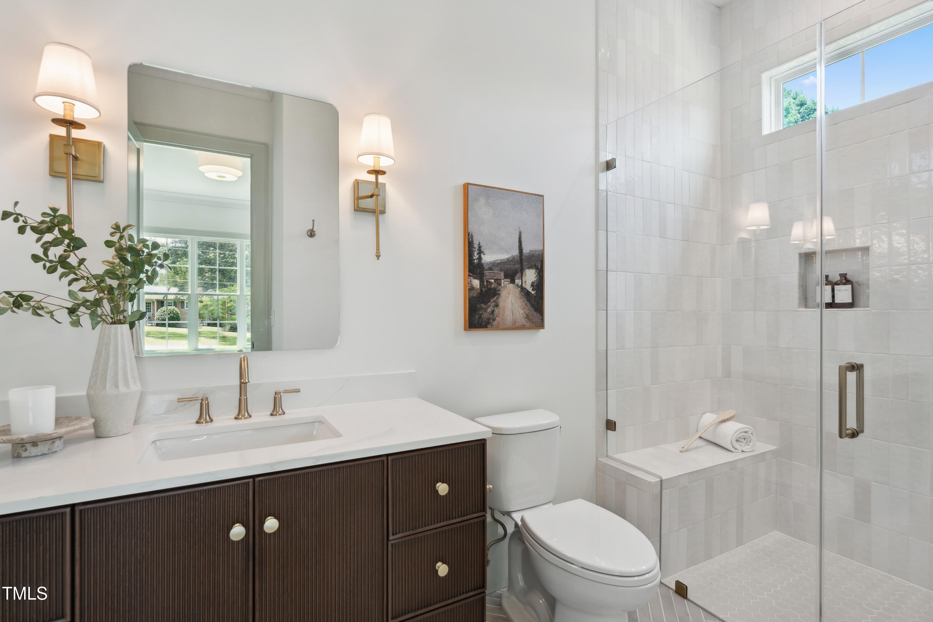 217 Dublin Road Raleigh, NC 27609 - Photo 31 of 88 DSC02553