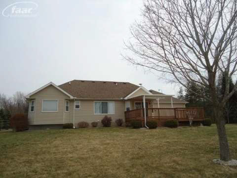 11339 North Webster Road Clio, MI 48420 - Photo 43 of 48 20397642-42.JPG
