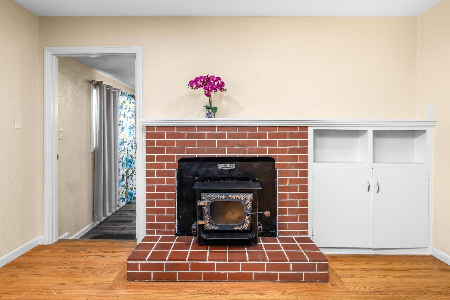 2120 River Road Modesto, CA 95351 - Photo 11 of 38