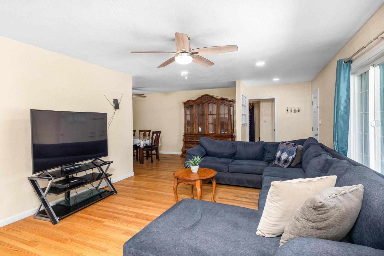 2120 River Road Modesto, CA 95351 - Photo 12 of 38