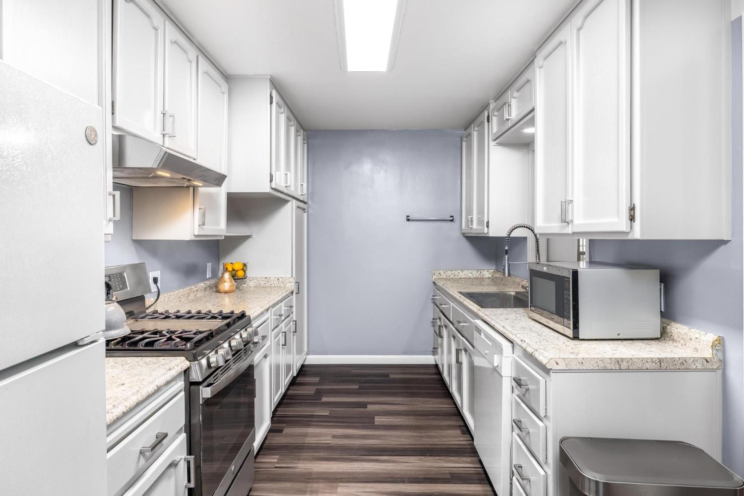 2120 River Road Modesto, CA 95351 - Photo 14 of 38