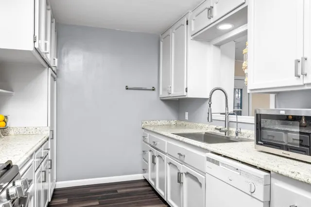 $499,900 | 2120 River Road, Modesto, CA 95351