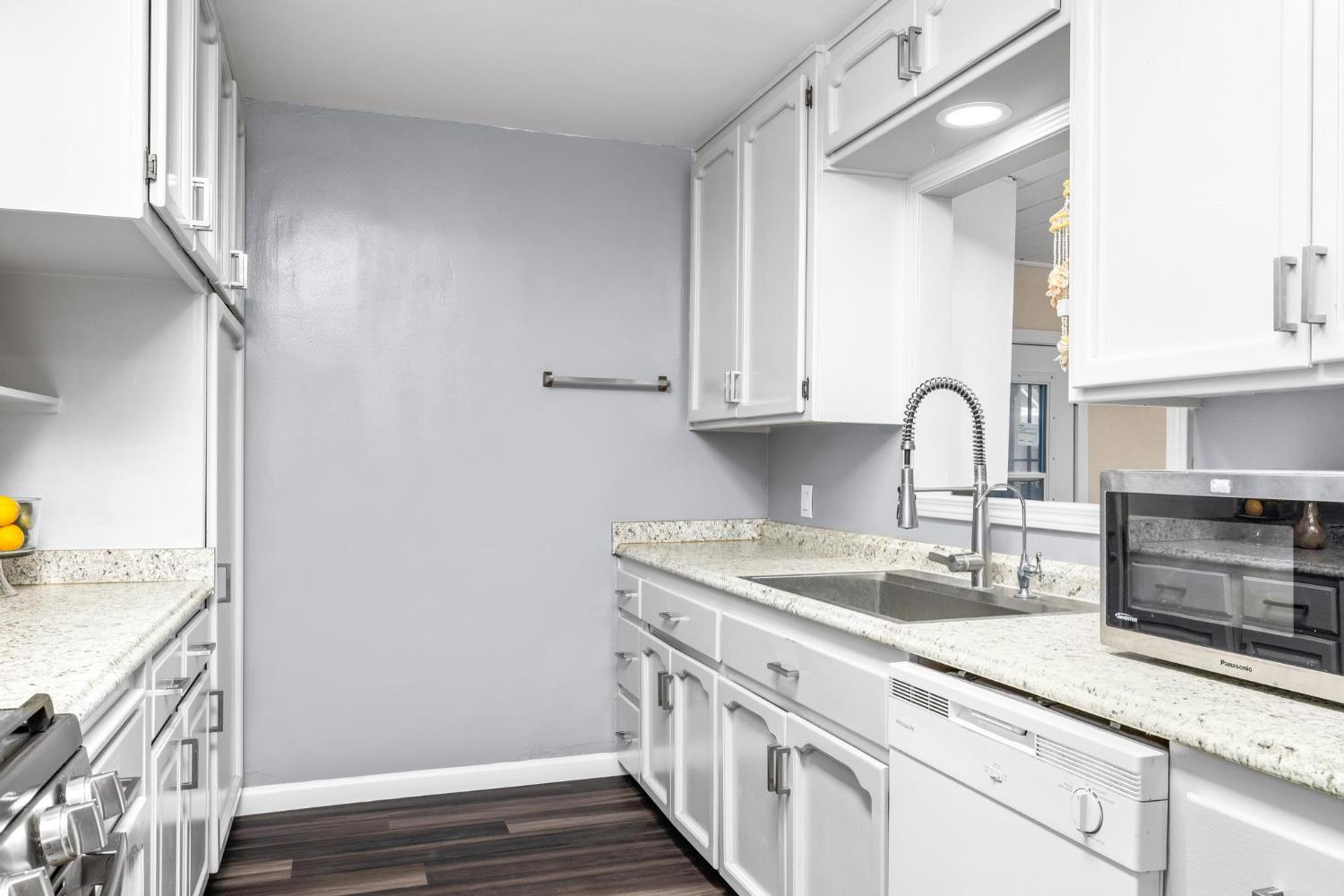 2120 River Road Modesto, CA 95351 - Photo 15 of 38