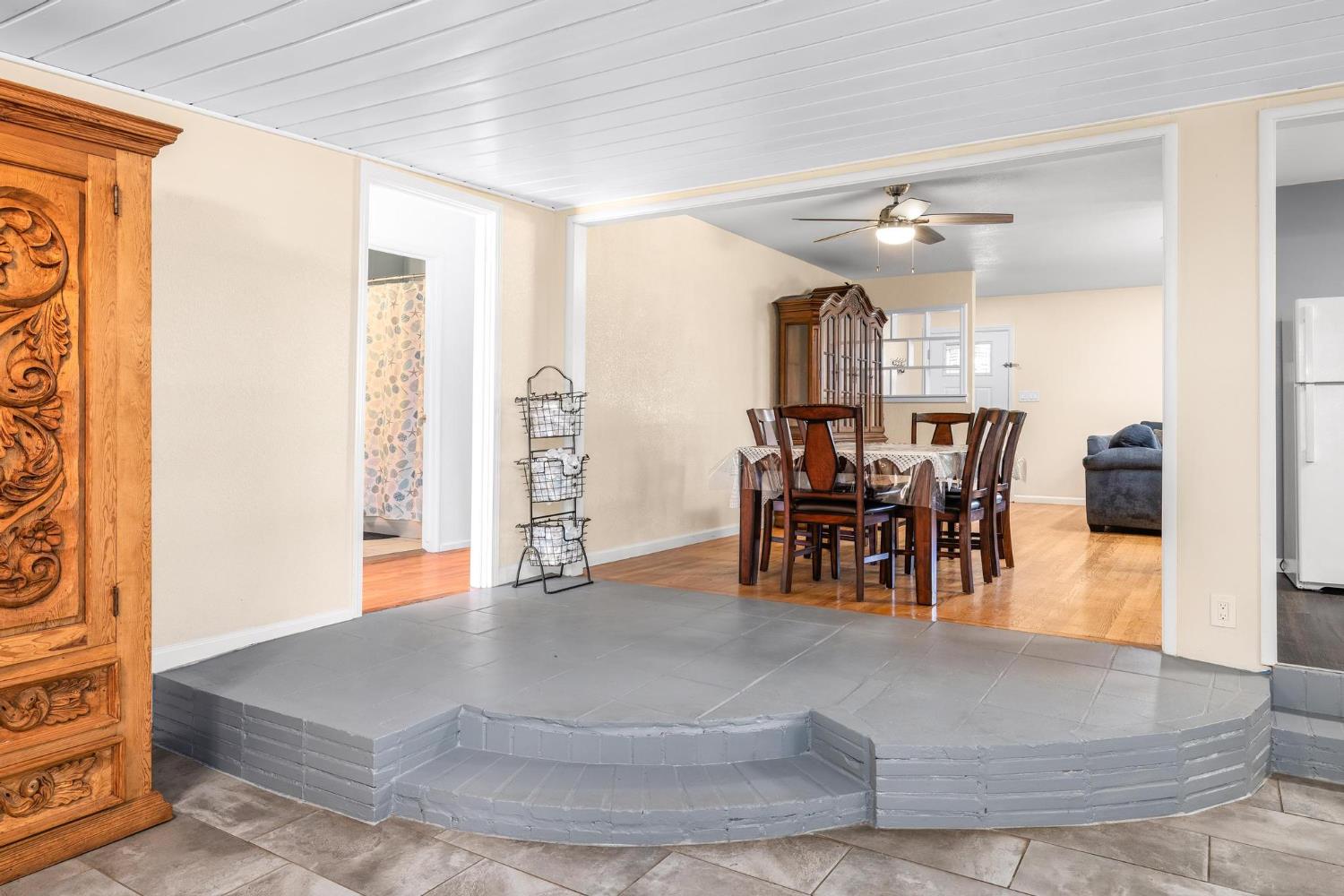 2120 River Road Modesto, CA 95351 - Photo 17 of 38