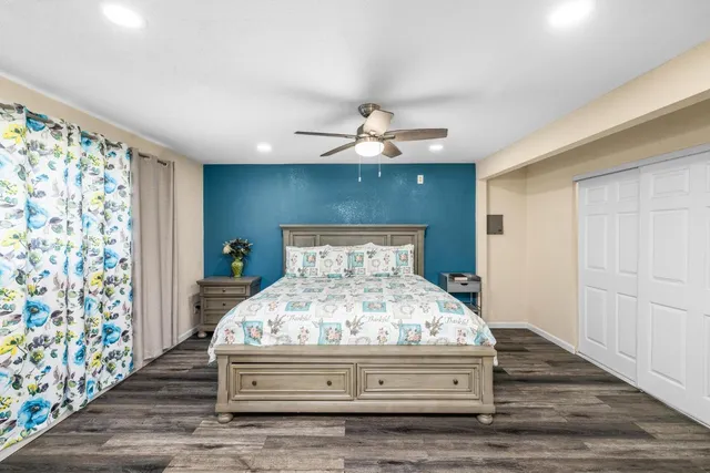 $499,900 | 2120 River Road, Modesto, CA 95351