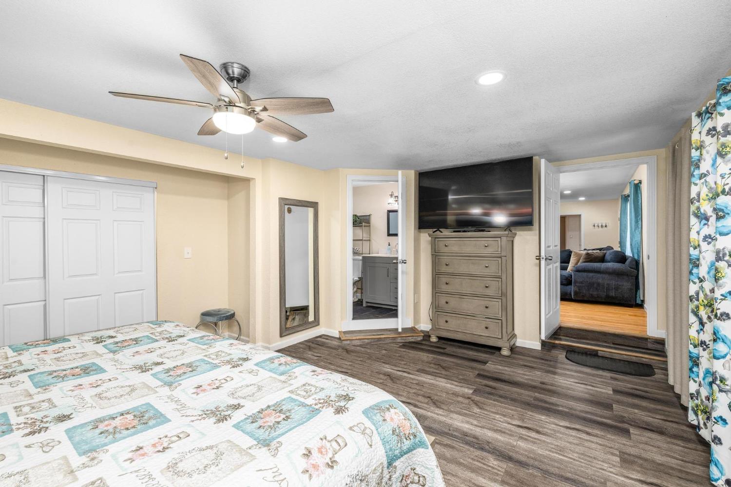 2120 River Road Modesto, CA 95351 - Photo 19 of 38