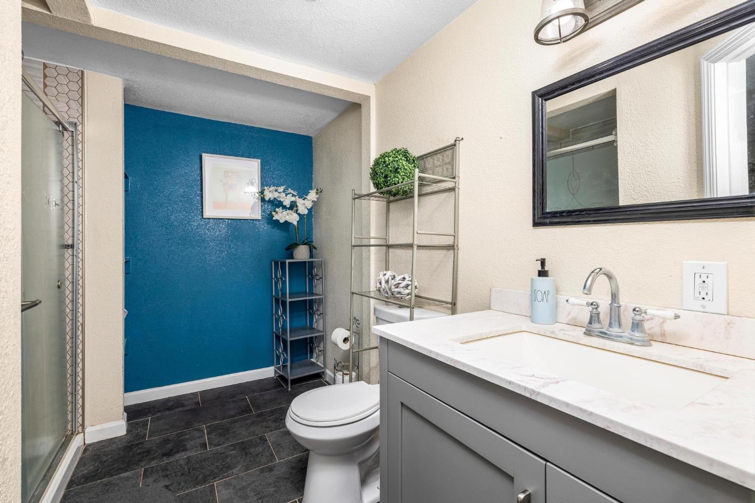 2120 River Road Modesto, CA 95351 - Photo 20 of 38