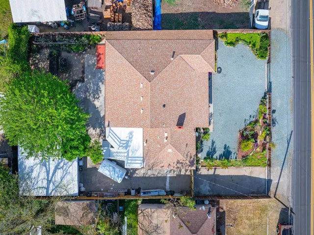 $499,900 | 2120 River Road, Modesto, CA 95351