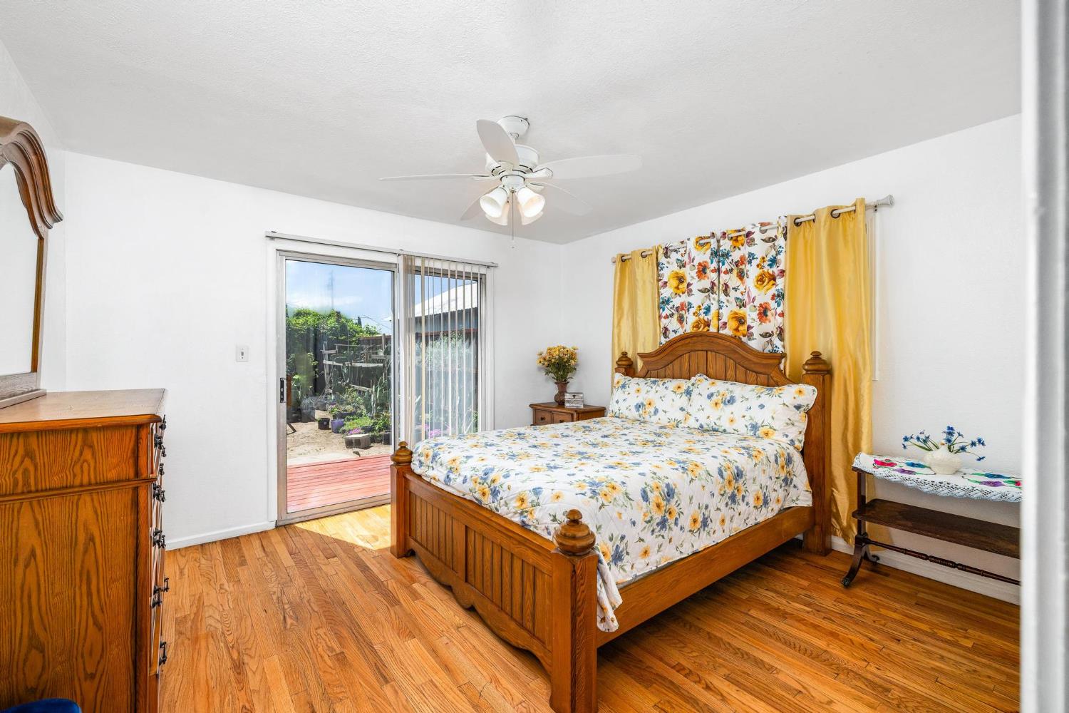 2120 River Road Modesto, CA 95351 - Photo 22 of 38