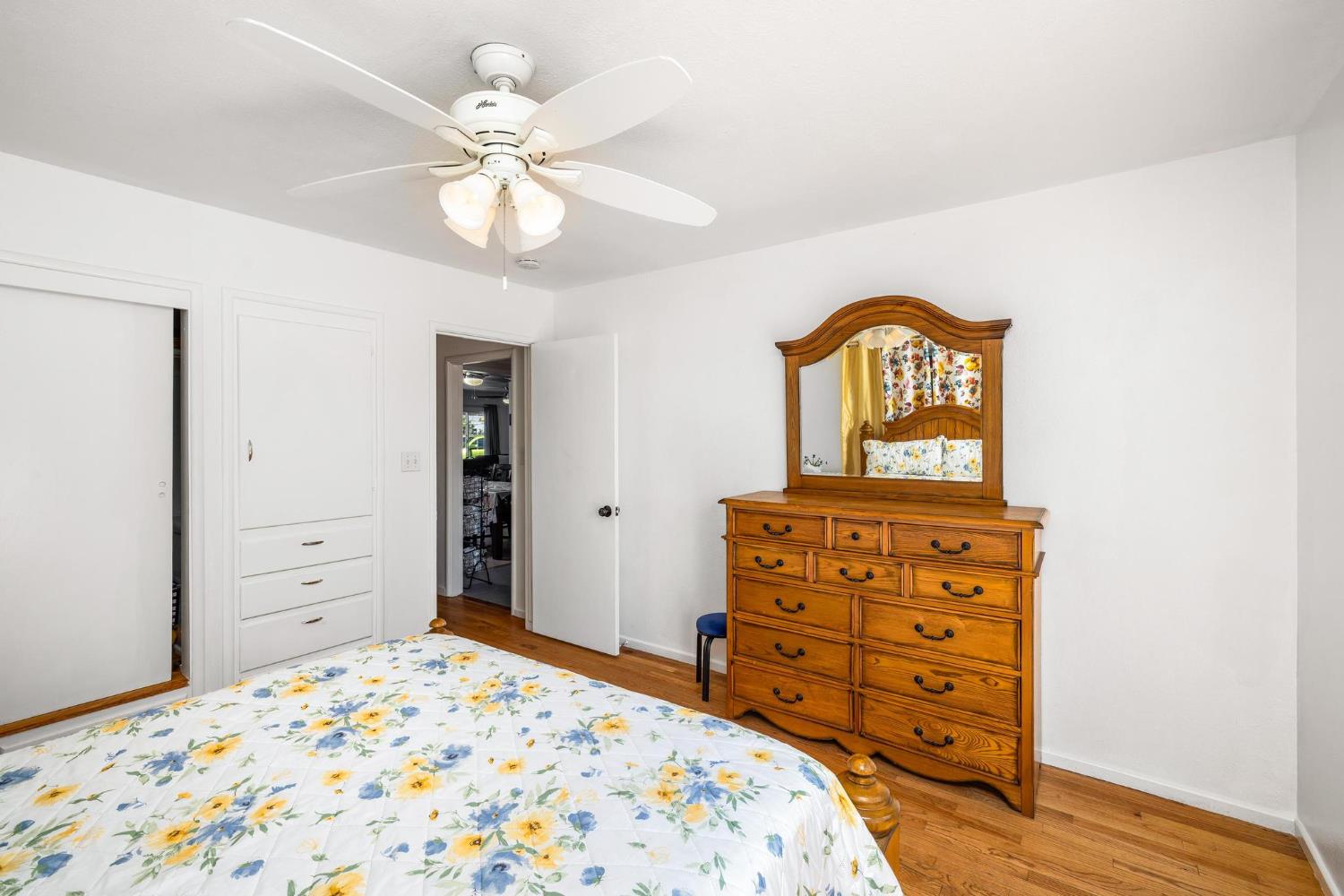 2120 River Road Modesto, CA 95351 - Photo 23 of 38