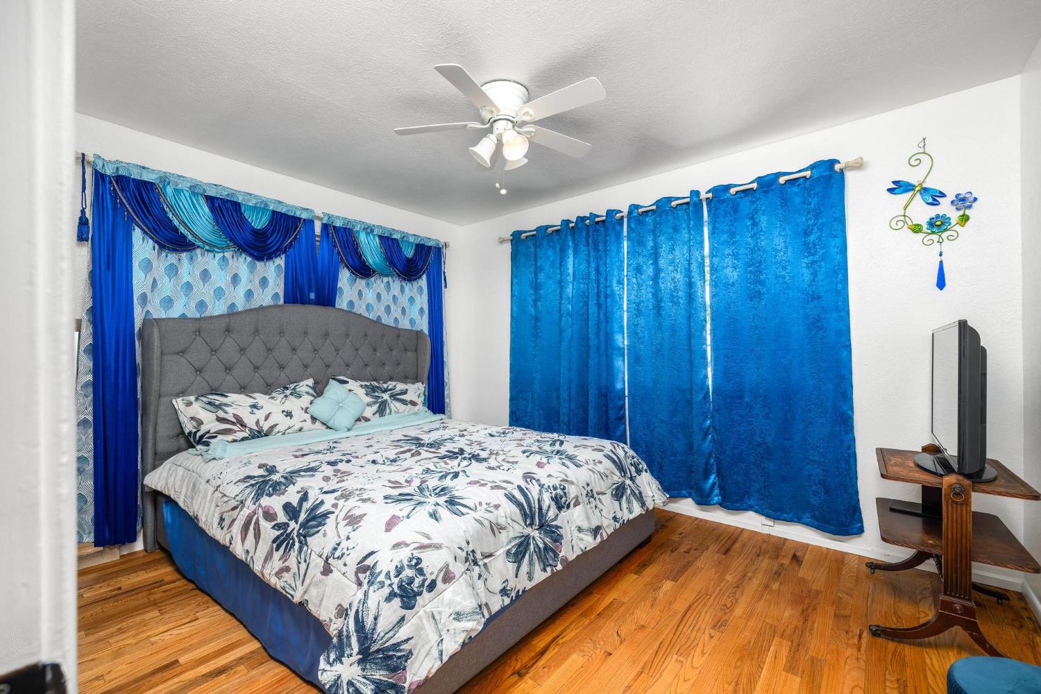 2120 River Road Modesto, CA 95351 - Photo 24 of 38