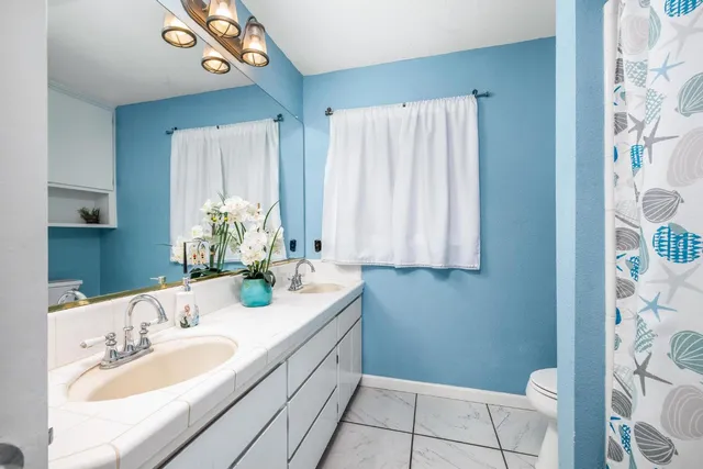 $499,900 | 2120 River Road, Modesto, CA 95351