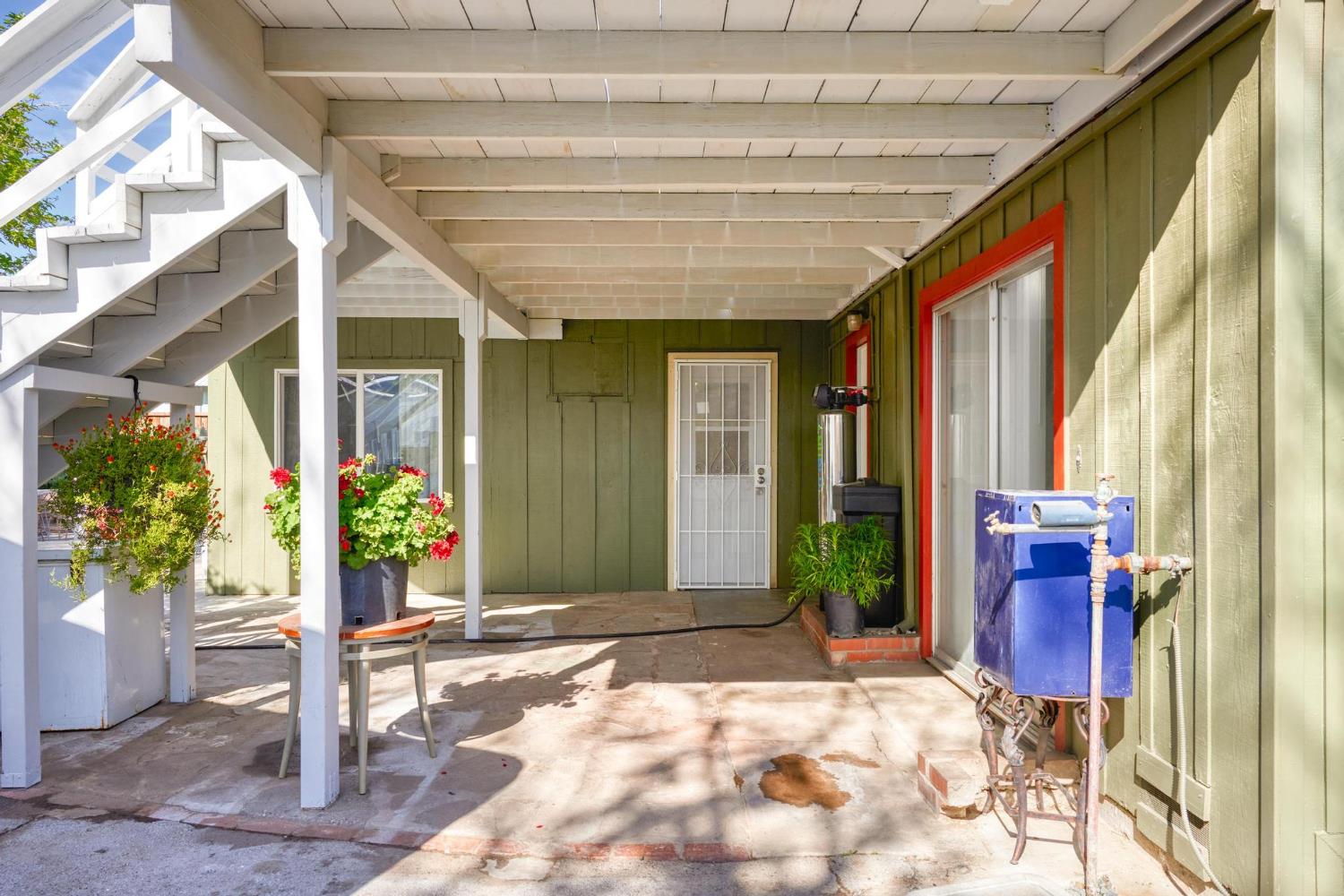 2120 River Road Modesto, CA 95351 - Photo 27 of 38