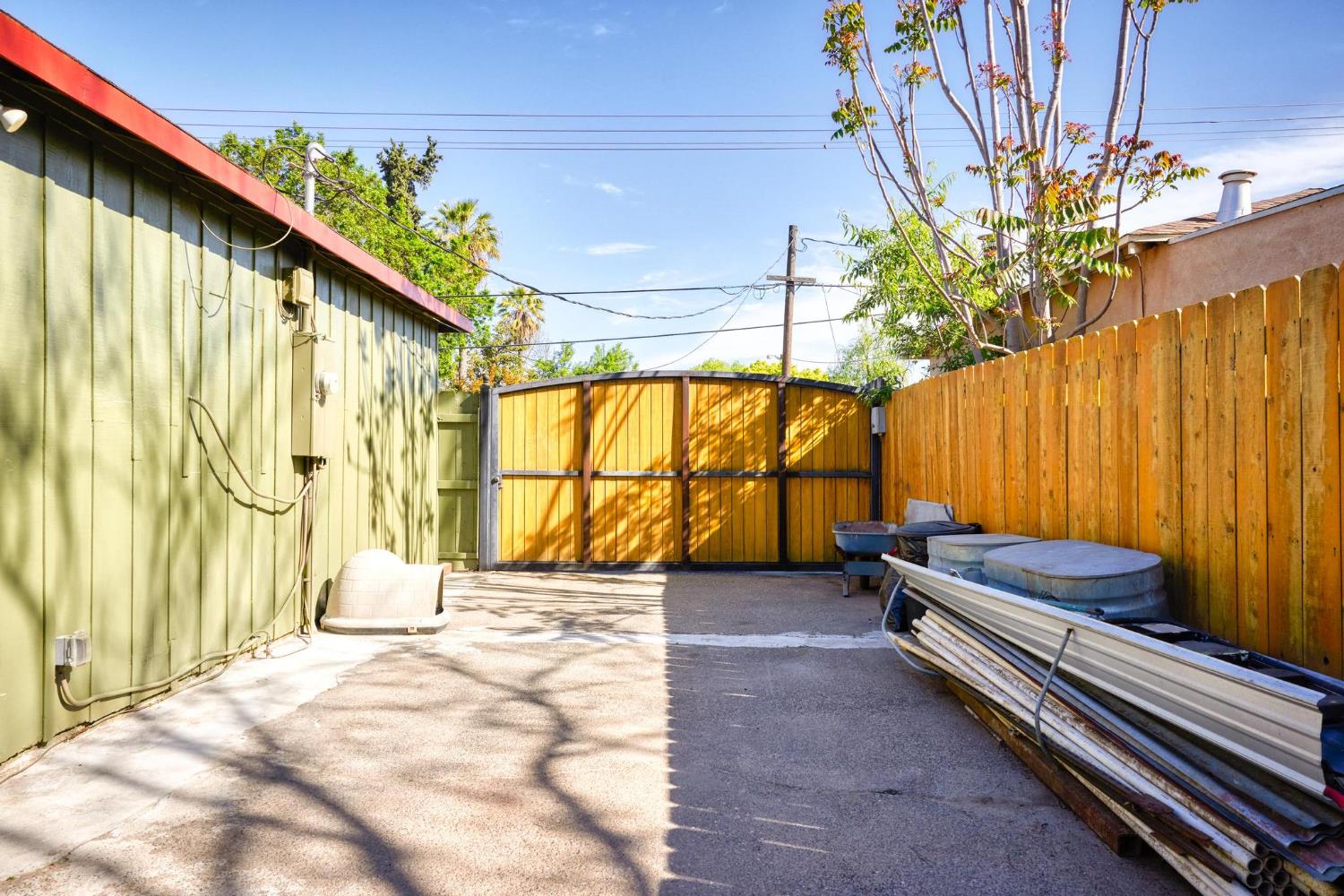 2120 River Road Modesto, CA 95351 - Photo 28 of 38