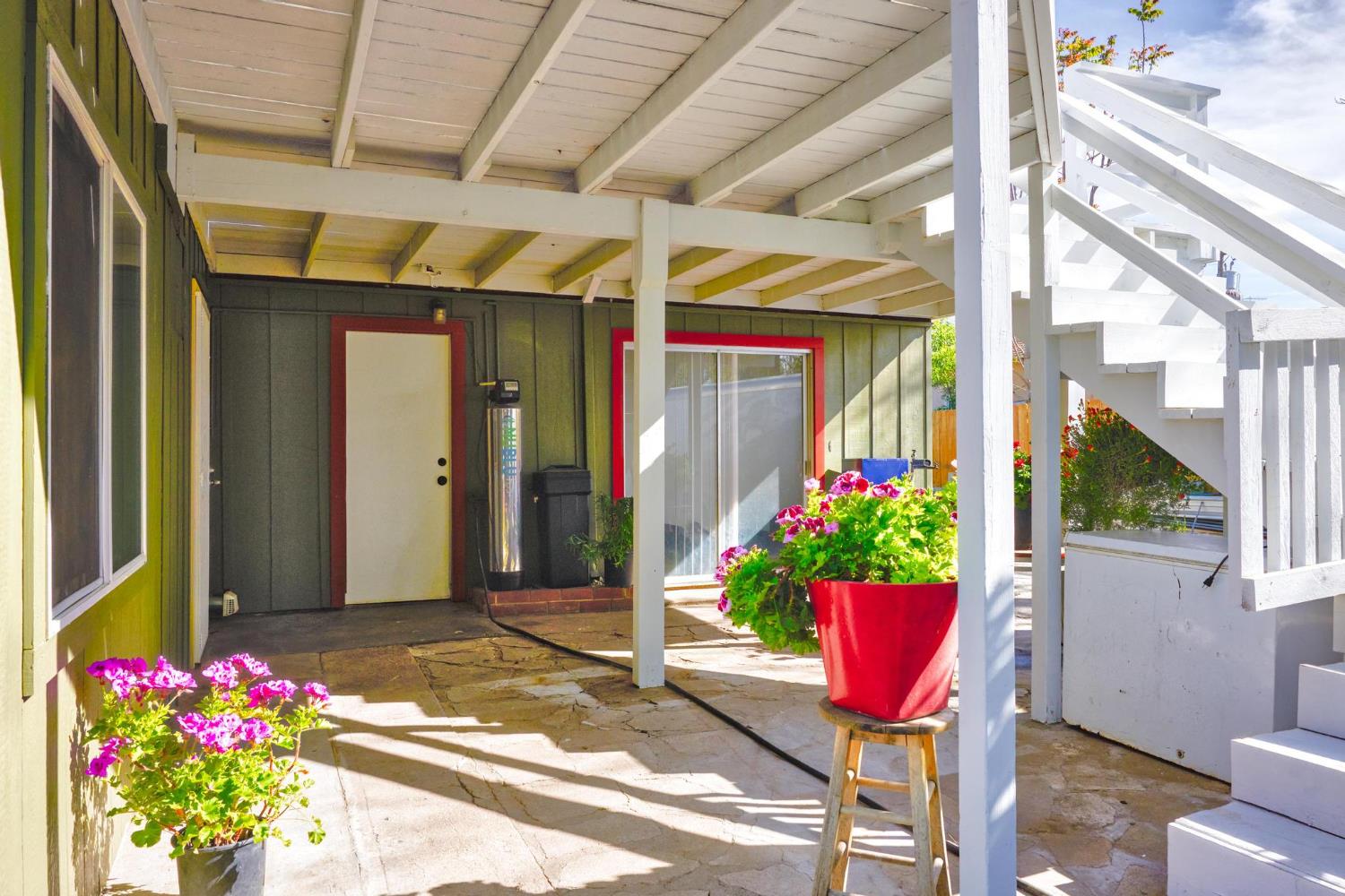 2120 River Road Modesto, CA 95351 - Photo 29 of 38