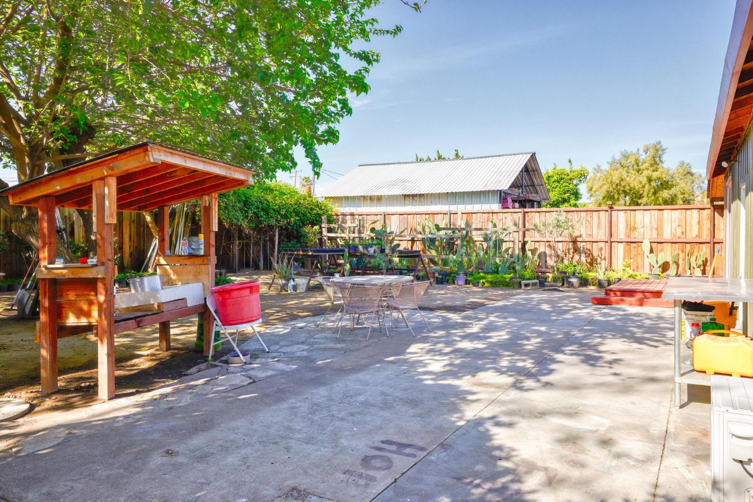 2120 River Road Modesto, CA 95351 - Photo 30 of 38