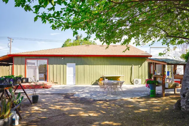 $499,900 | 2120 River Road, Modesto, CA 95351