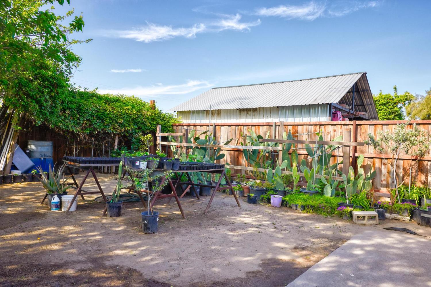 2120 River Road Modesto, CA 95351 - Photo 32 of 38