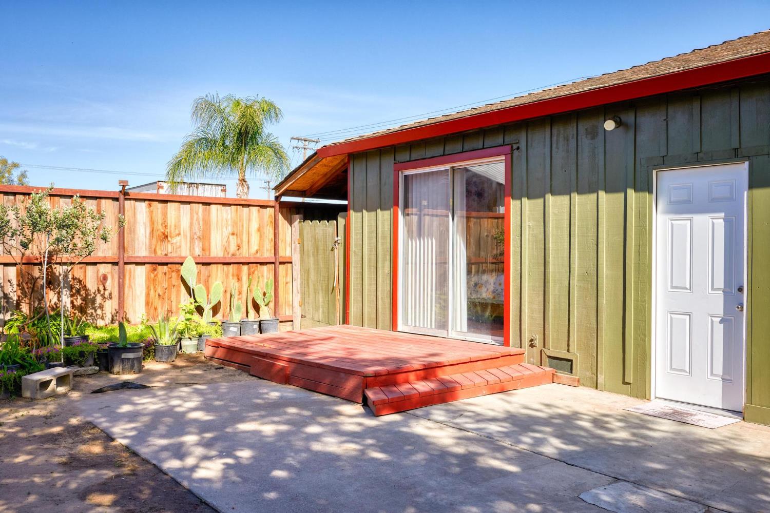 2120 River Road Modesto, CA 95351 - Photo 33 of 38