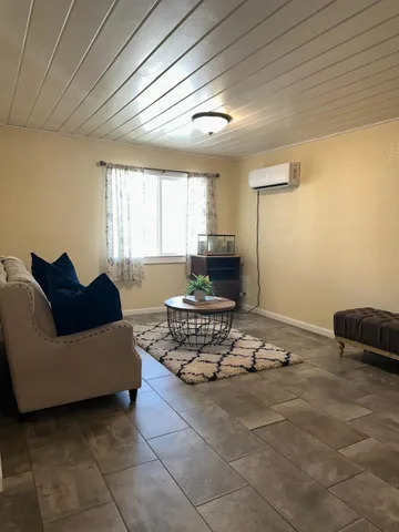 $499,900 | 2120 River Road, Modesto, CA 95351