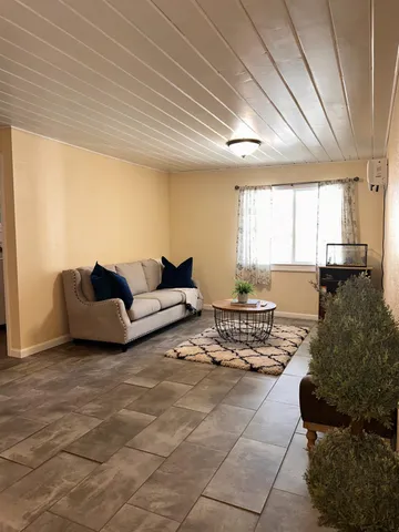 $499,900 | 2120 River Road, Modesto, CA 95351