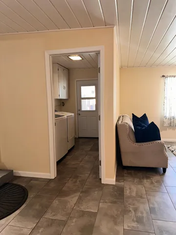 $499,900 | 2120 River Road, Modesto, CA 95351