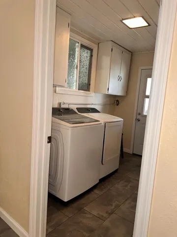 $499,900 | 2120 River Road, Modesto, CA 95351