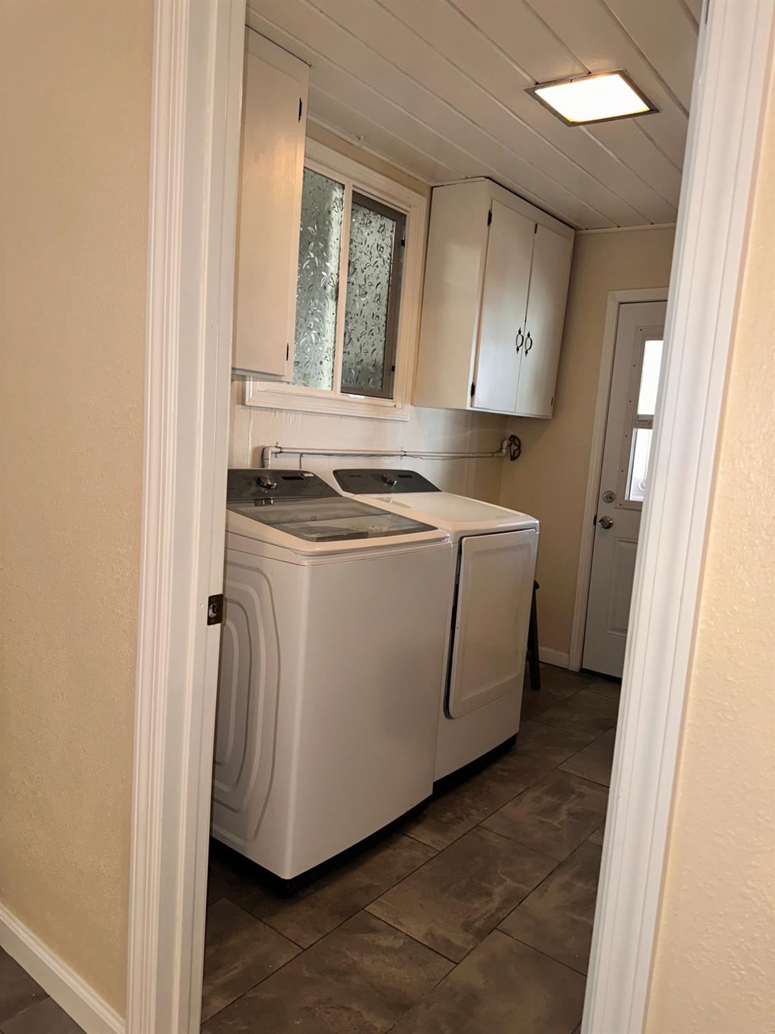 2120 River Road Modesto, CA 95351 - Photo 38 of 38