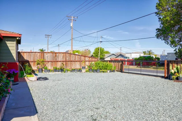 $499,900 | 2120 River Road, Modesto, CA 95351