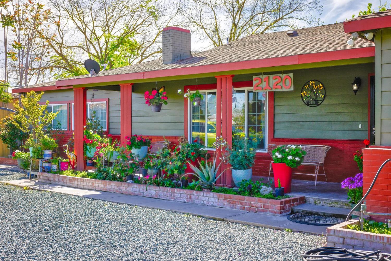 2120 River Road Modesto, CA 95351 - Photo 7 of 38